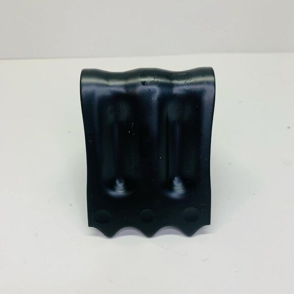 BMW Wheel Stopper Locker Chuck Brace E31 E32 E38 E39 E46 E52 E53 E83 E70 OEM - Picture 5 of 6